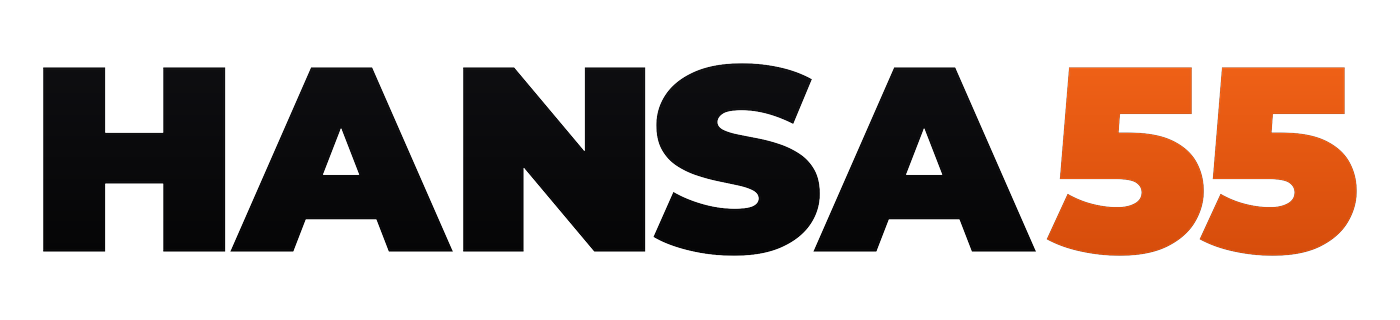 hansa55